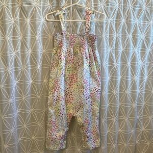 Disney Baby Bambi Romper